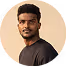 Customer profile for blood test based supplement recommendation