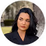 User profile photo representing real health outcomes with Supp[Rx]