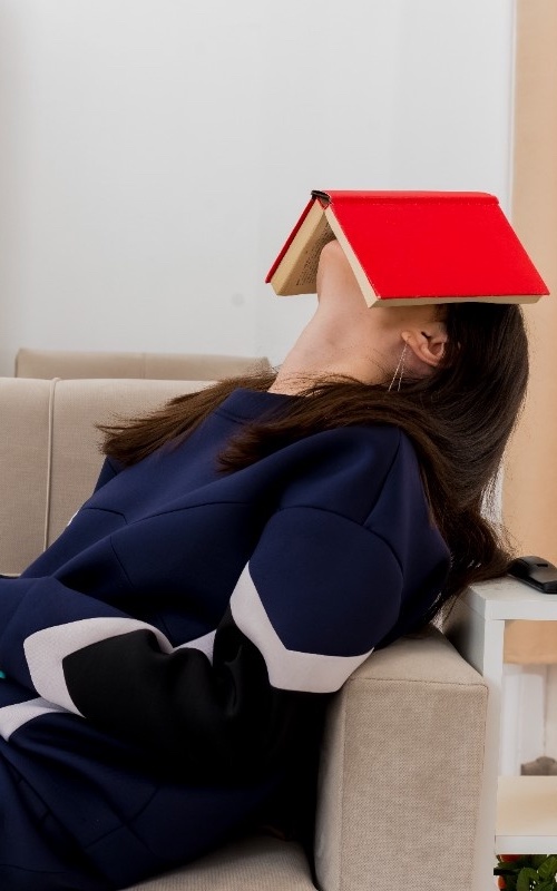 3x higher risk of obesity managed with biomarker driven health solutions.