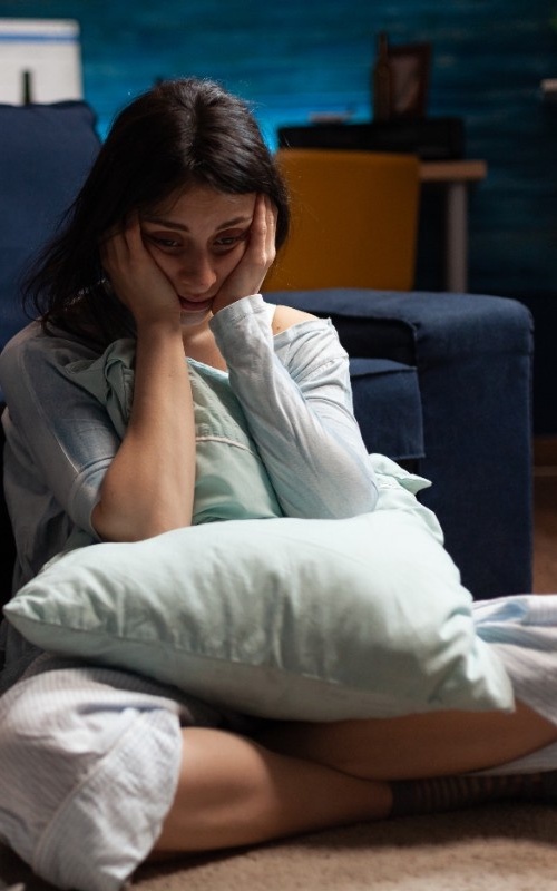 Nearly 50% of adults lack vitamin B12 - personalized supplements for Indian biomarkers