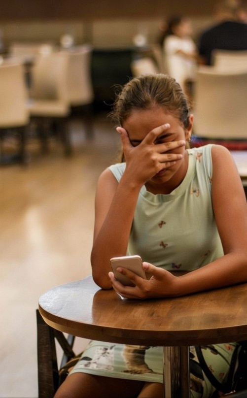 50% fewer nutrients in produce vs 1950s - Science backed personalised supplements.