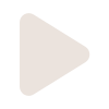 Video abspielen