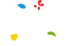 Logo SalzburgerLand