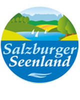 Logo Salzburger Seenland