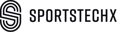 SportsTEchX