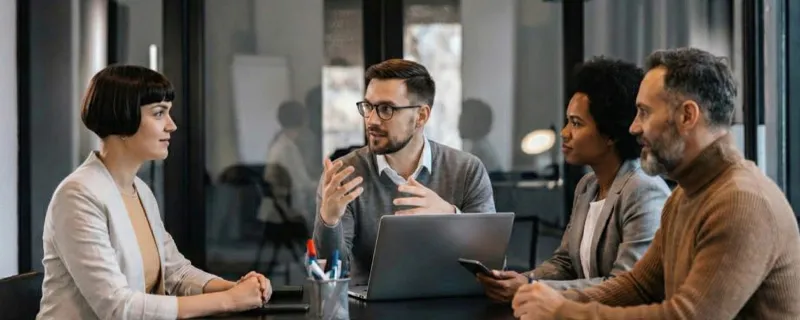 Customer - Brand Owners