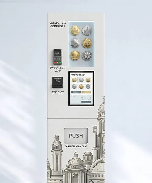 Item - Beverage dispensers, fountain and post-mix systems