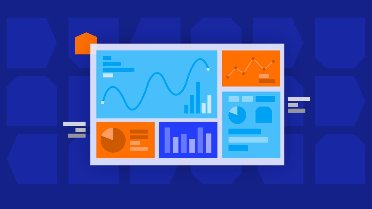 Vending Machine Operations: 5 Counter-intuitive Truths the Data Reveals: Blog list image
