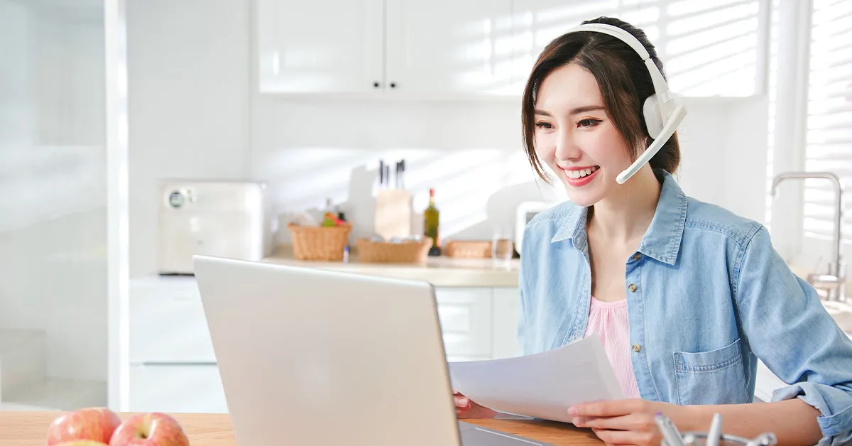 |Tres formas en que la IA puede ayudarte a mantener feliz a tu plantilla|