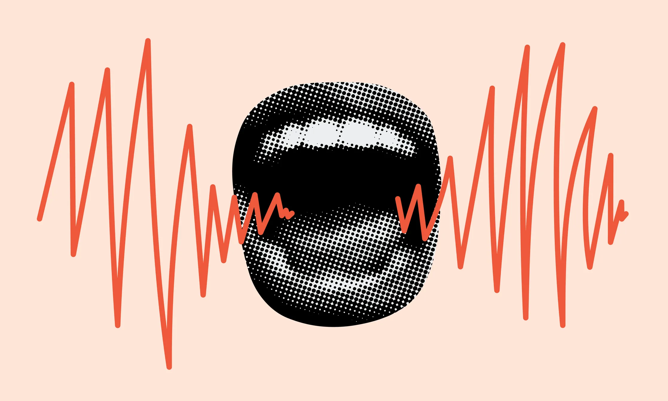 Perspectivas sobre la IA: Por qué escuchar es la habilidad más difícil en los negocios|