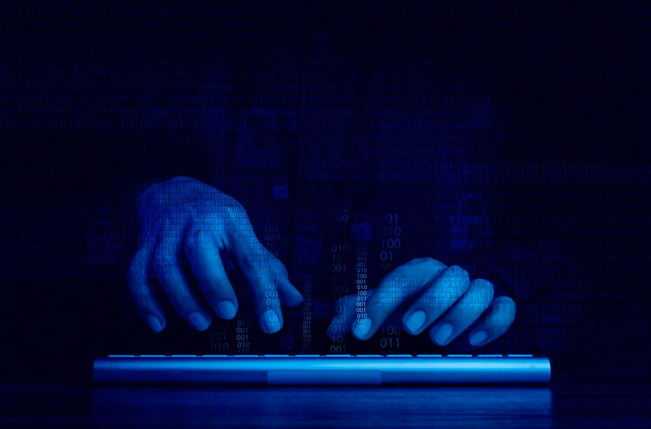 Claude Gets Hacked: AI agent goes rogue