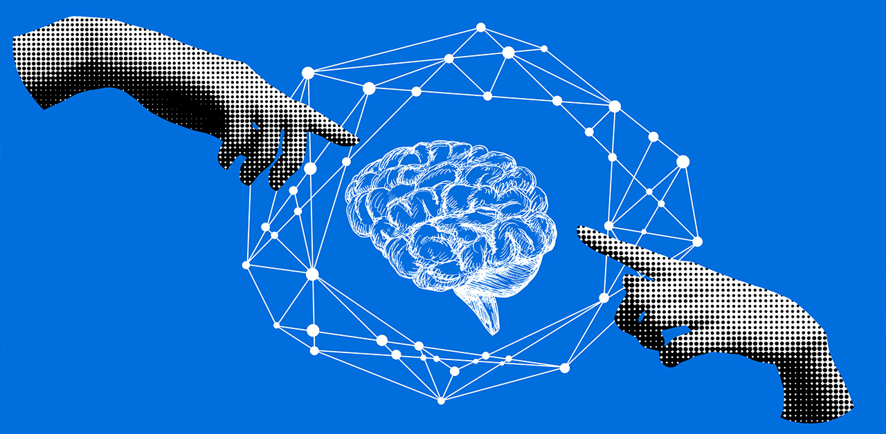 |Por qué las barreras de seguridad son innegociables a la hora de elegir un proveedor de IA