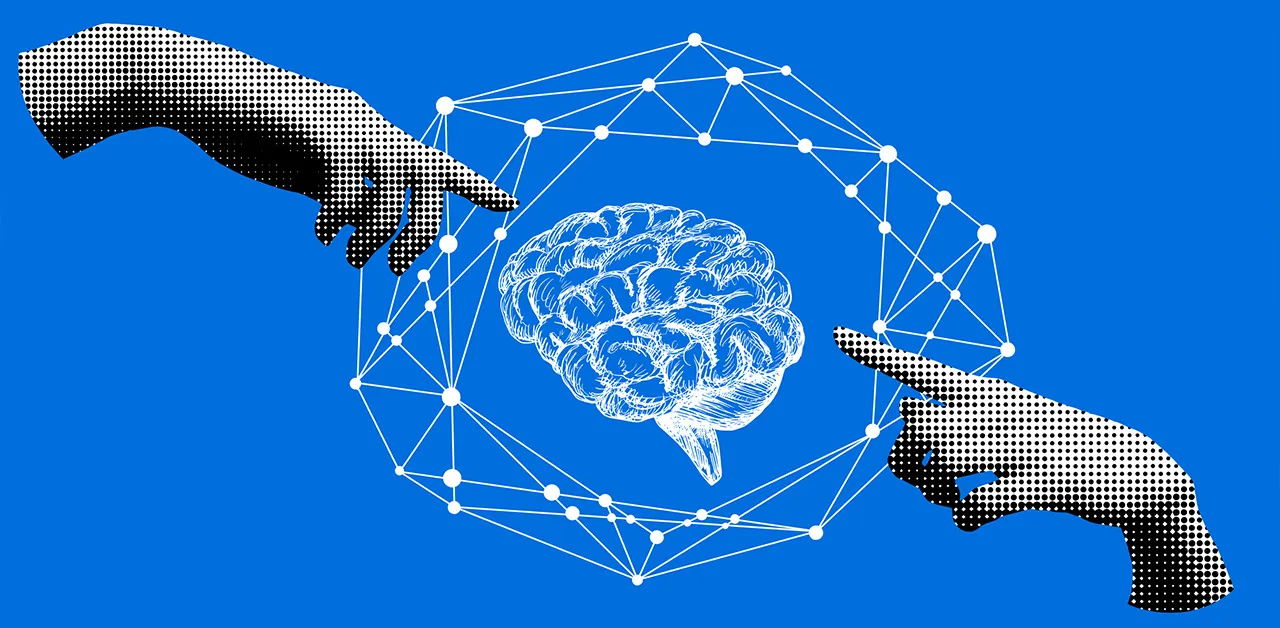 |Why guardrails are non-negotiable when choosing an AI vendor