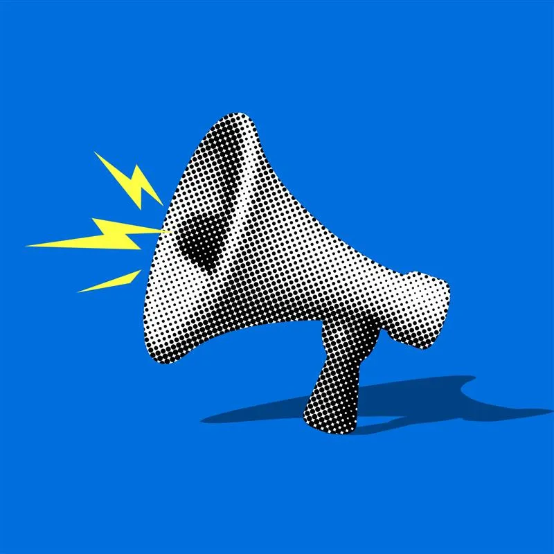 La promesa de la IA ya está aquí.