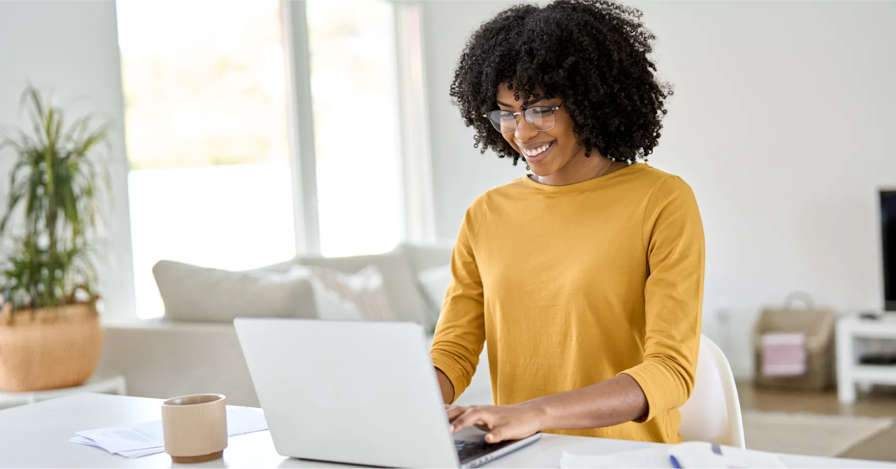 IA e pico da temporada de avalanches