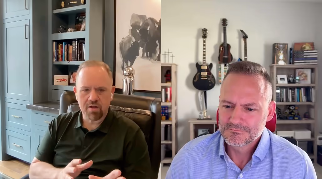 Inbenta CTO Merlin Bise spoke with TSIA’s George Humphrey about Voice AI in the enterprise.