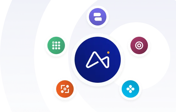 Inbenta Diagram Image