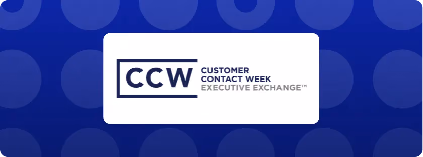 CCW Event