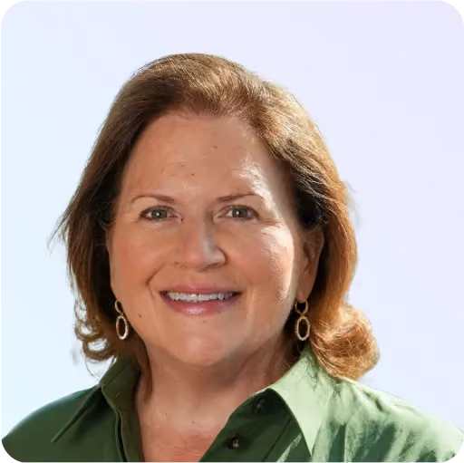 Inbenta CEO Melissa Solis
