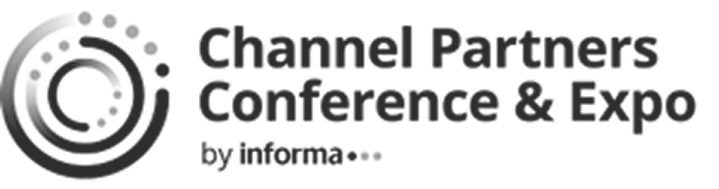 Conferência e Exposição de Parceiros de Canal
