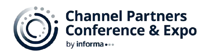 Conferência e Exposição de Parceiros de Canal