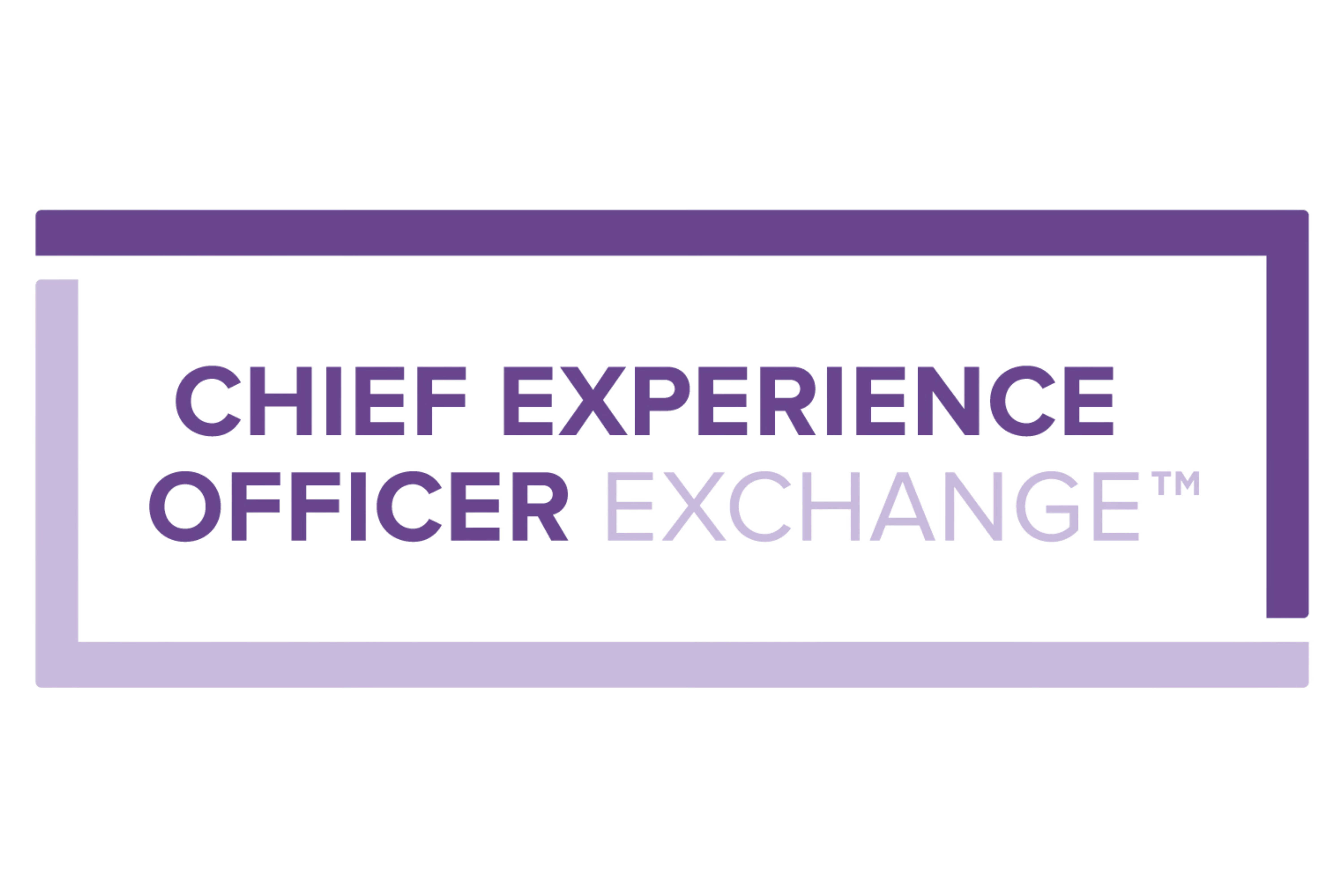 CXO Exchange
