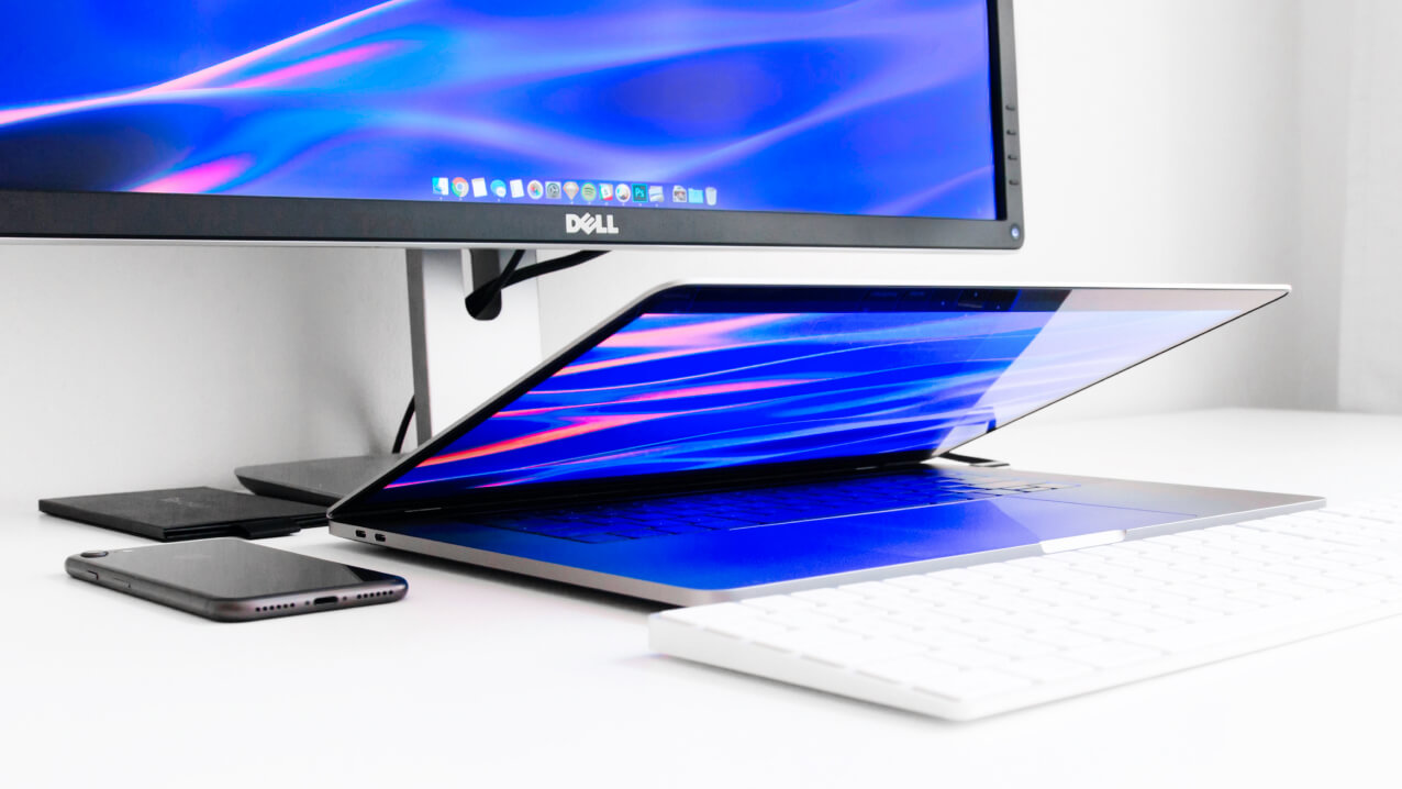 Rich Text - Job Board X Webflow Template