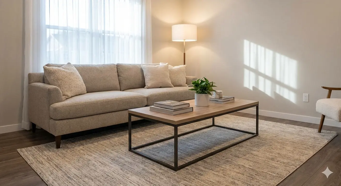 Skuteczne wykończenie wnętrz opiera się na budżecie z 20-procentową rezerwą i precyzyjnym planie instalacji przygotowanym jeszcze przed zakupami. Kluczowa jest żelazna kolejność prac – od instalacji po finalny montaż – oraz mądre inwestowanie: wydawaj więcej na bazę (podłogi, rury), a oszczędzaj na łatwo wymiennych dodatkach. Z ekipą zawsze pracuj w oparciu o umowę i płatności etapowe, co zagwarantuje Ci spokój i kontrolę nad projektem.