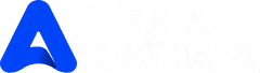 logo of AI Owners