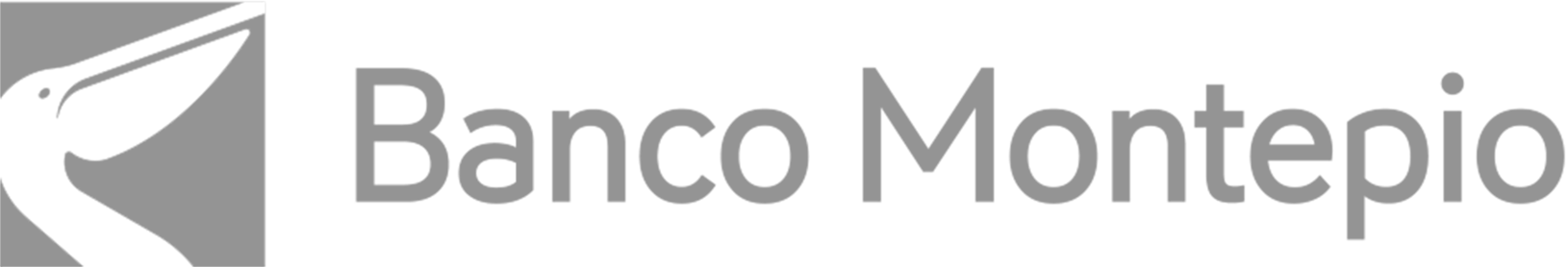 Banco Montepio logo