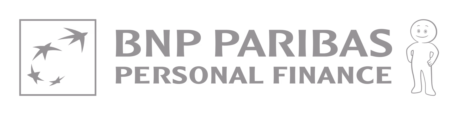 BNP Paribas logo
