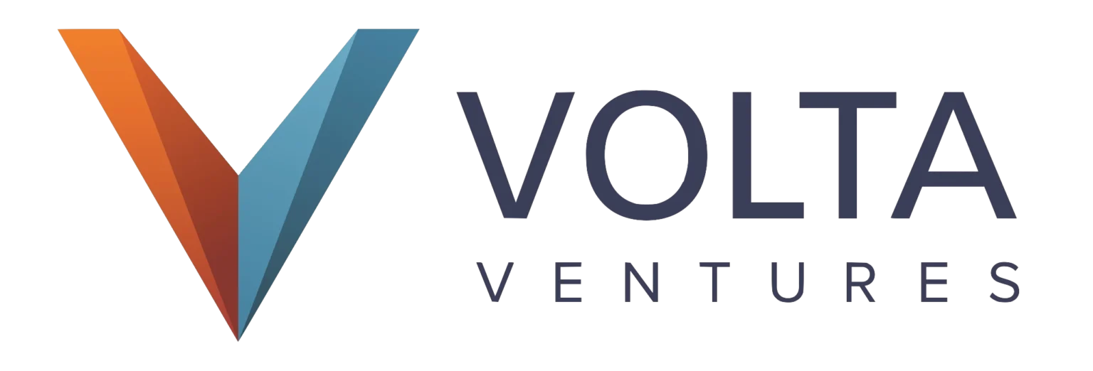 Volta Ventures logo