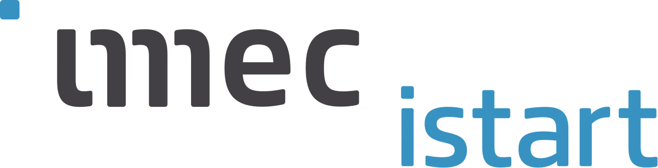 Imec istart