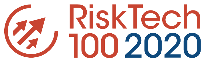 RiskTech100 2020