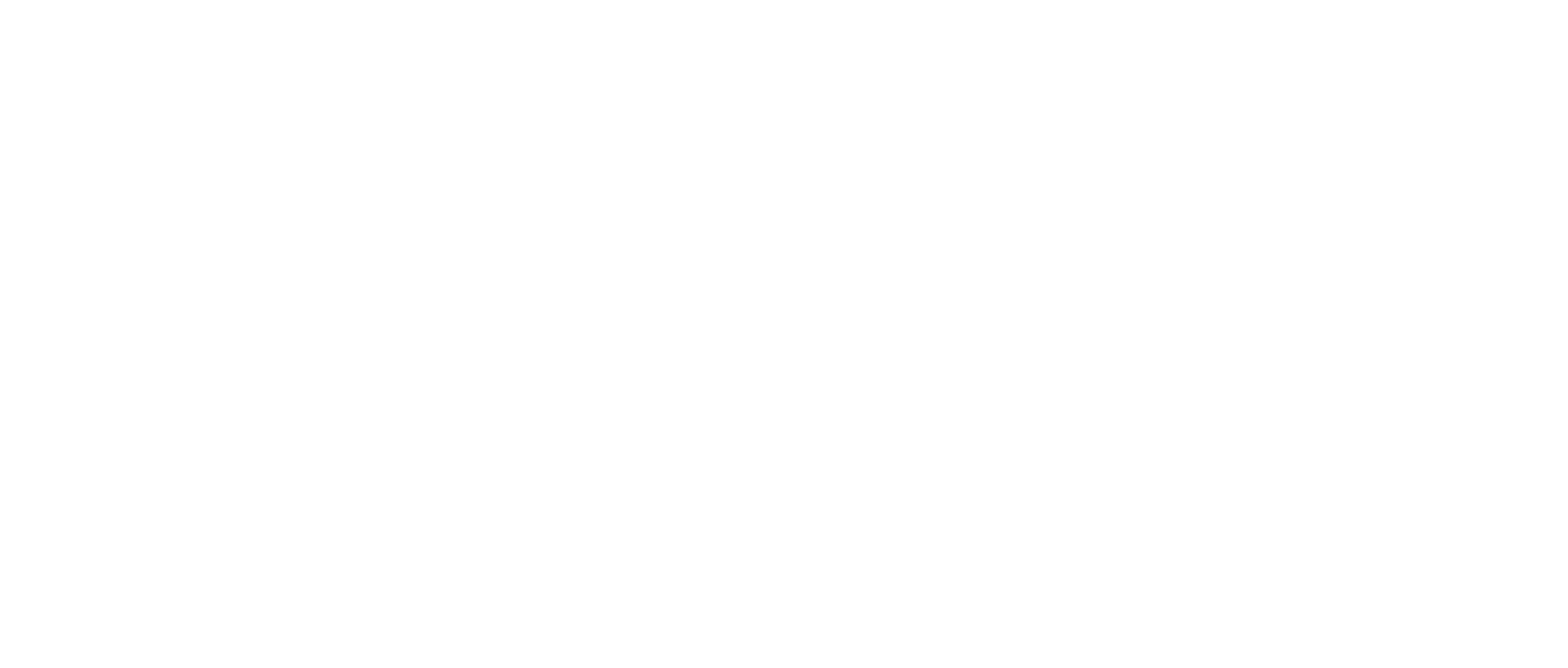 Chartis RiskTech Quadrant Category Leader AI Governance Solutions, 2025