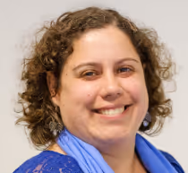 Vera Santos, Novobanco