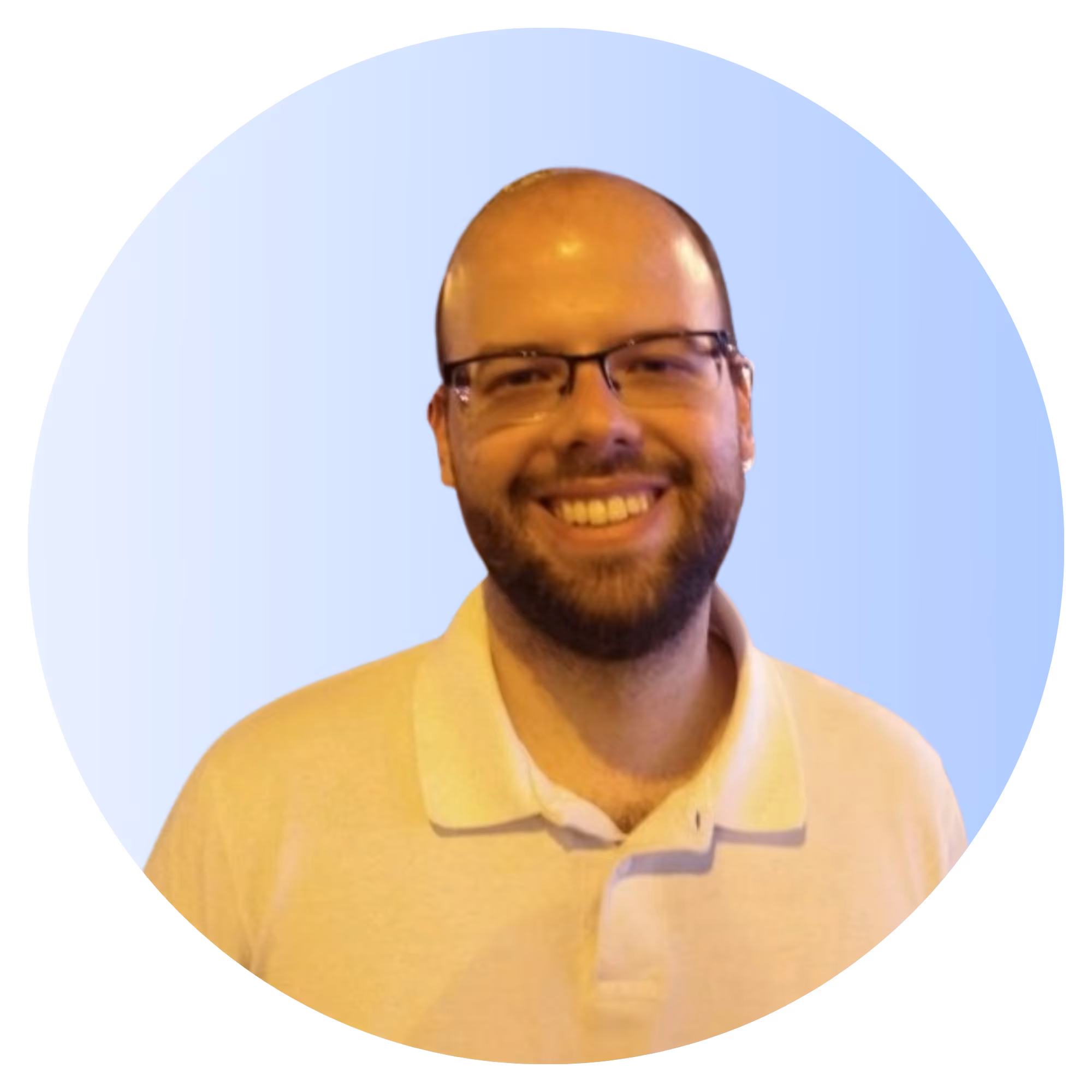 Leonardo Windlin Cesar