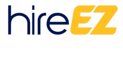 HireEZ logo