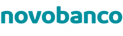 Novobanco Logo
