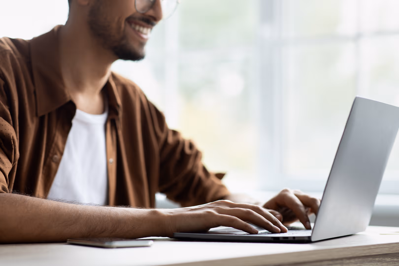 Ai governance and Model Risk at Yields 