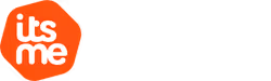 Itsme logo
