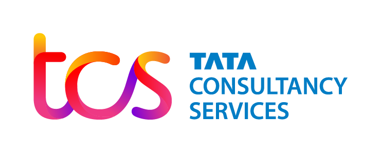 TCS Logo