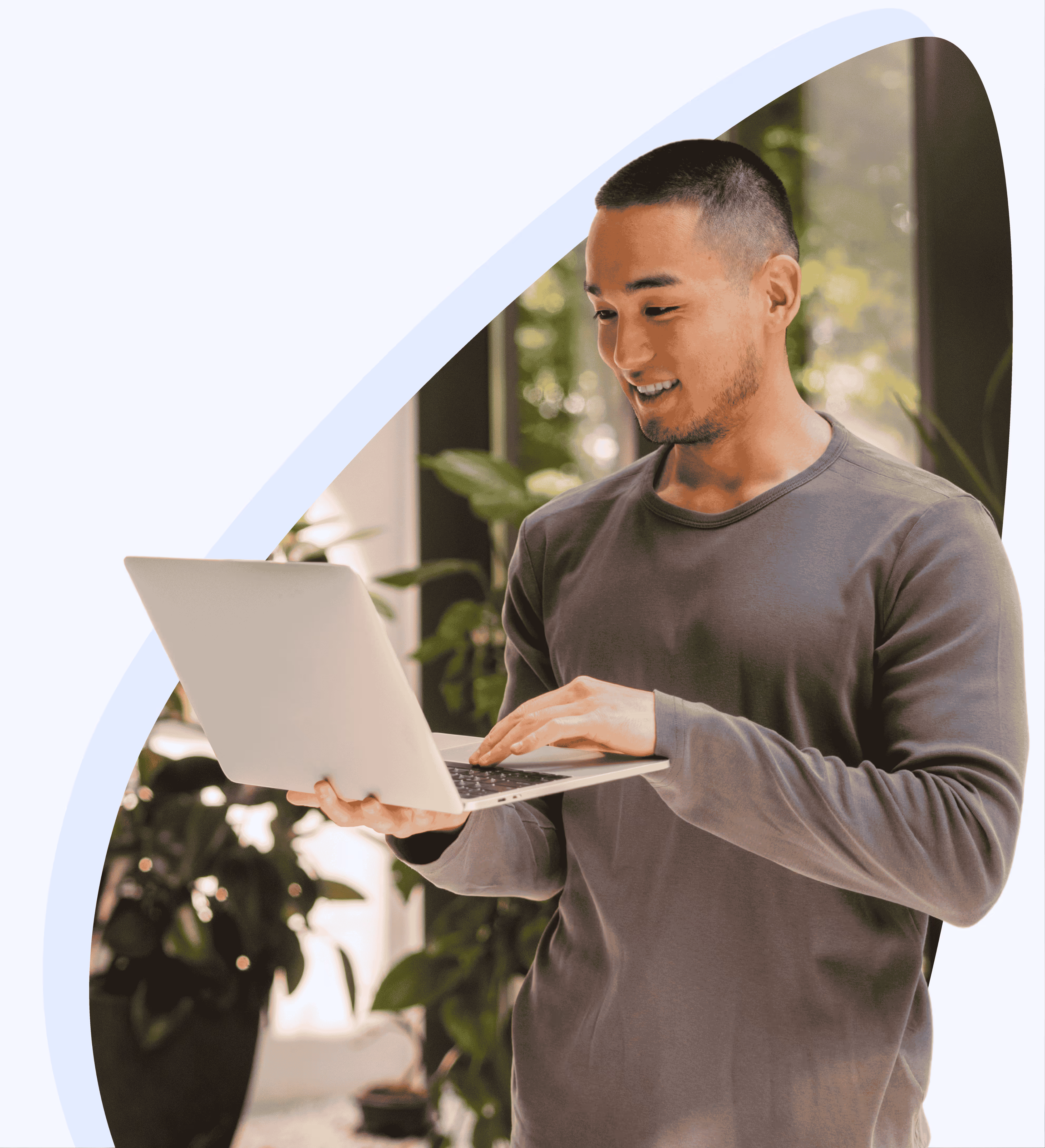 AI governance and Model Risk