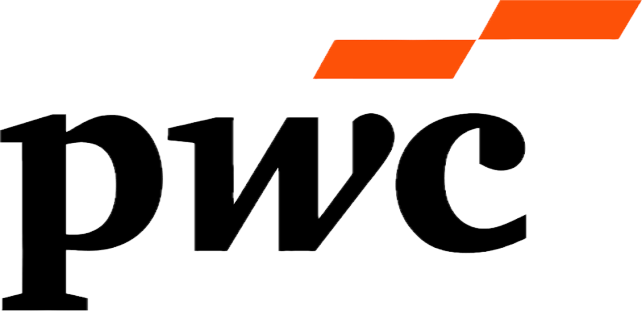 PwC