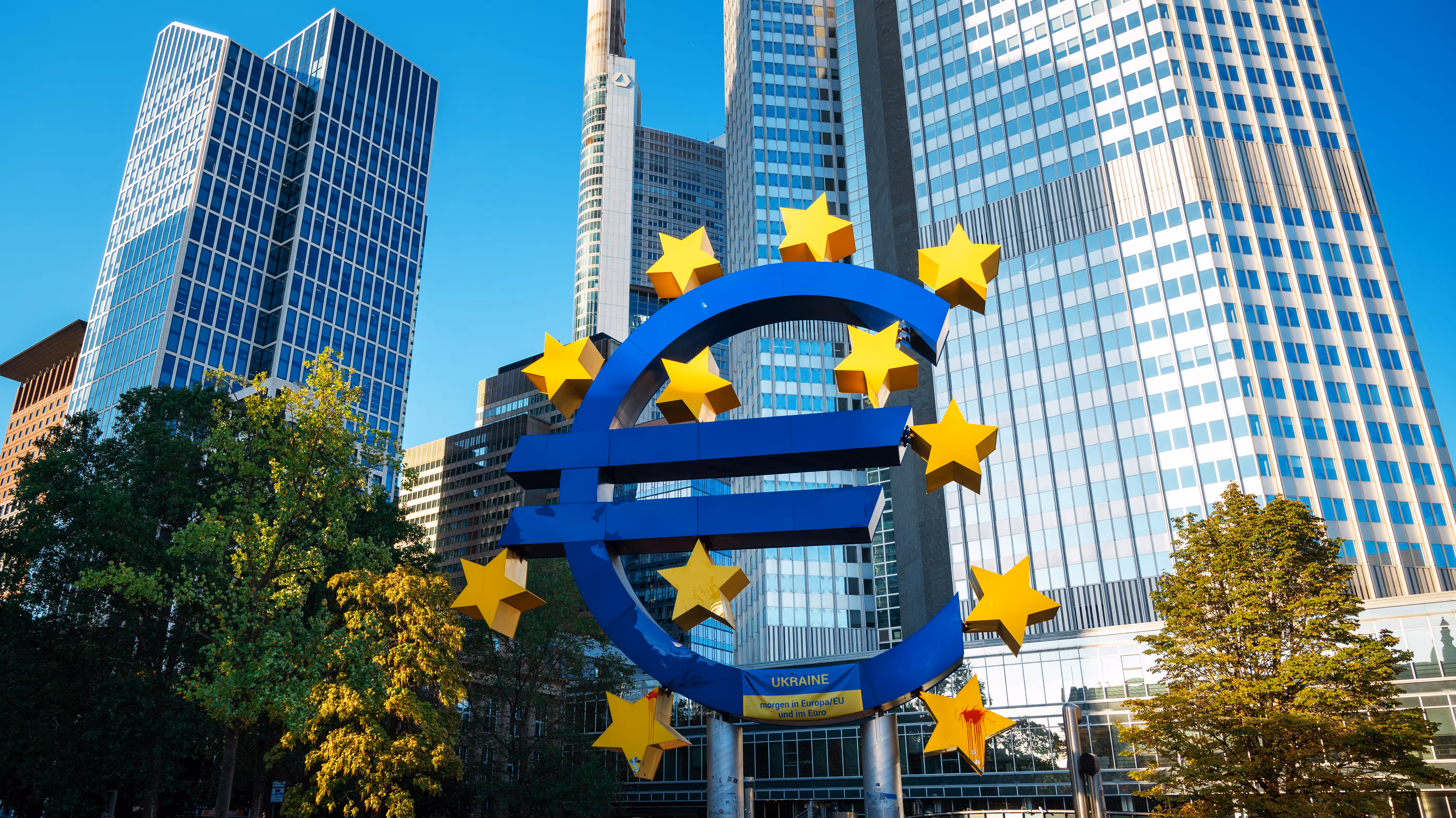 IRB model risk management under ECB ex-post supervision