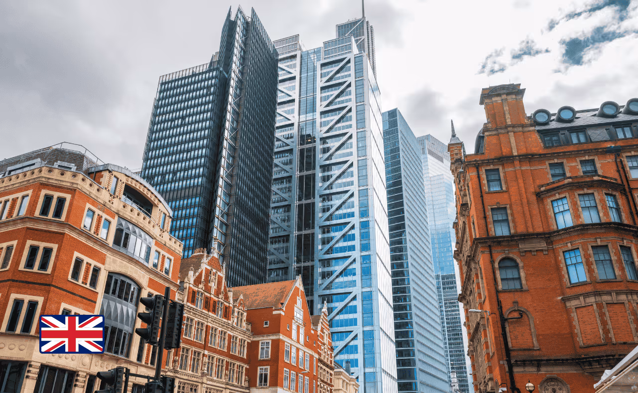 SS1/23 model risk principles for UK banks