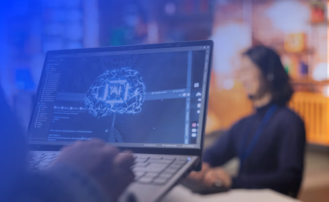 Global AI regulations and governance