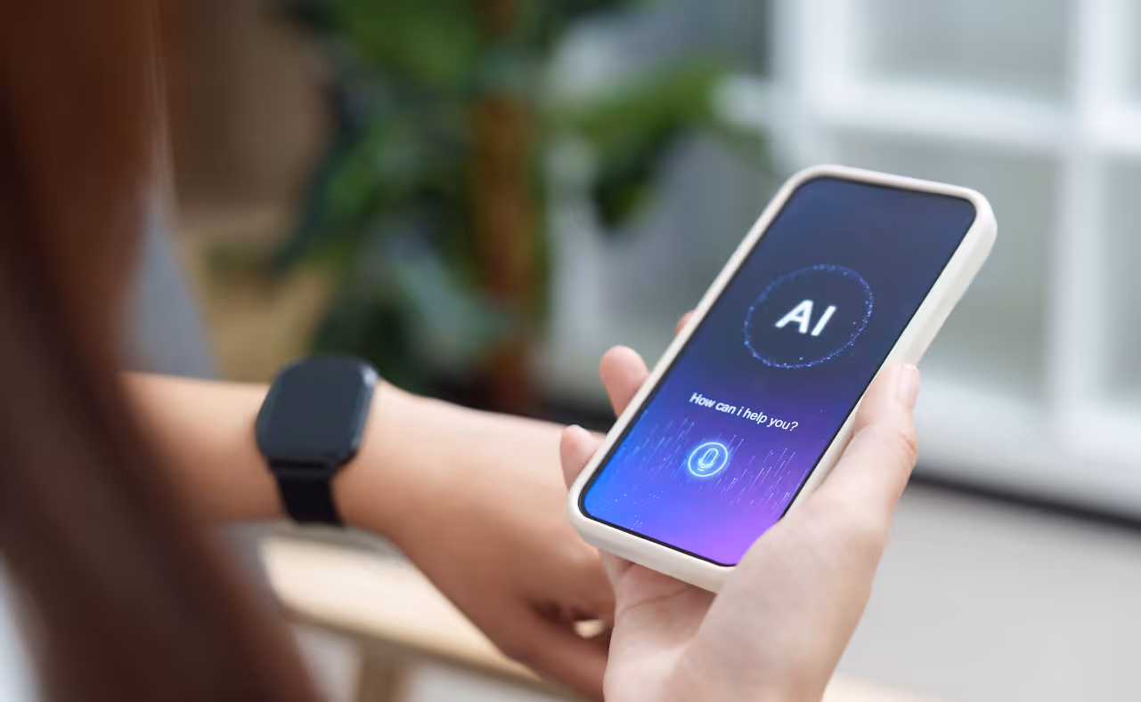 The AI Act delay delusion