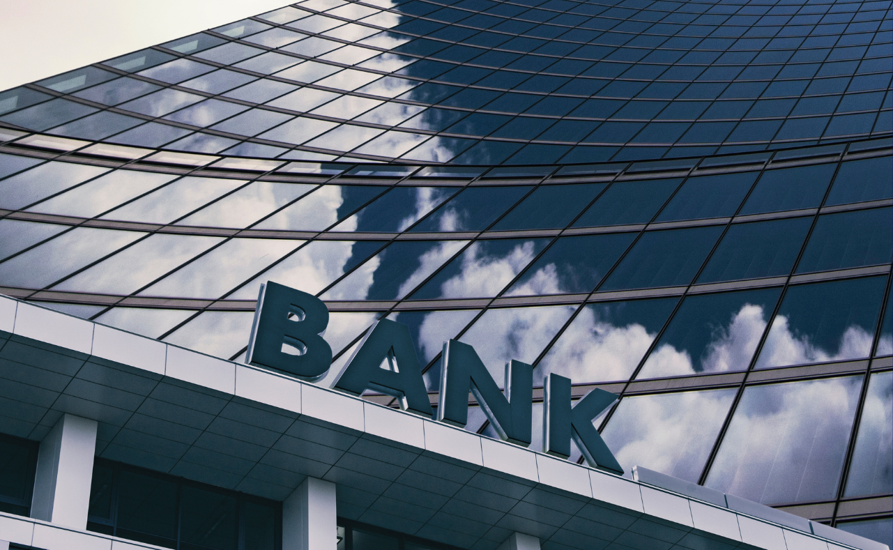 What’s New in the 2026 Model Risk Management Regulatory Landscape?