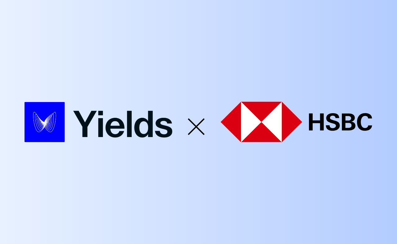 How HSBC approaches Model Risk Management
